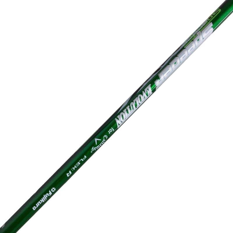 �d�o�h�b�@�l�`�w�@�e�`�r�s�@�T�r�i���{���F�T�{�Z�b�g�j