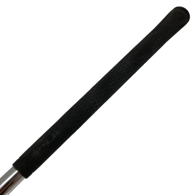 �o�h�m�f�@�f�k�h�c�d�@�e�n�q�f�d�c�@�o�q�n�@�T�O°�^�P�O°�@�r�i�A�[�R�X�����j