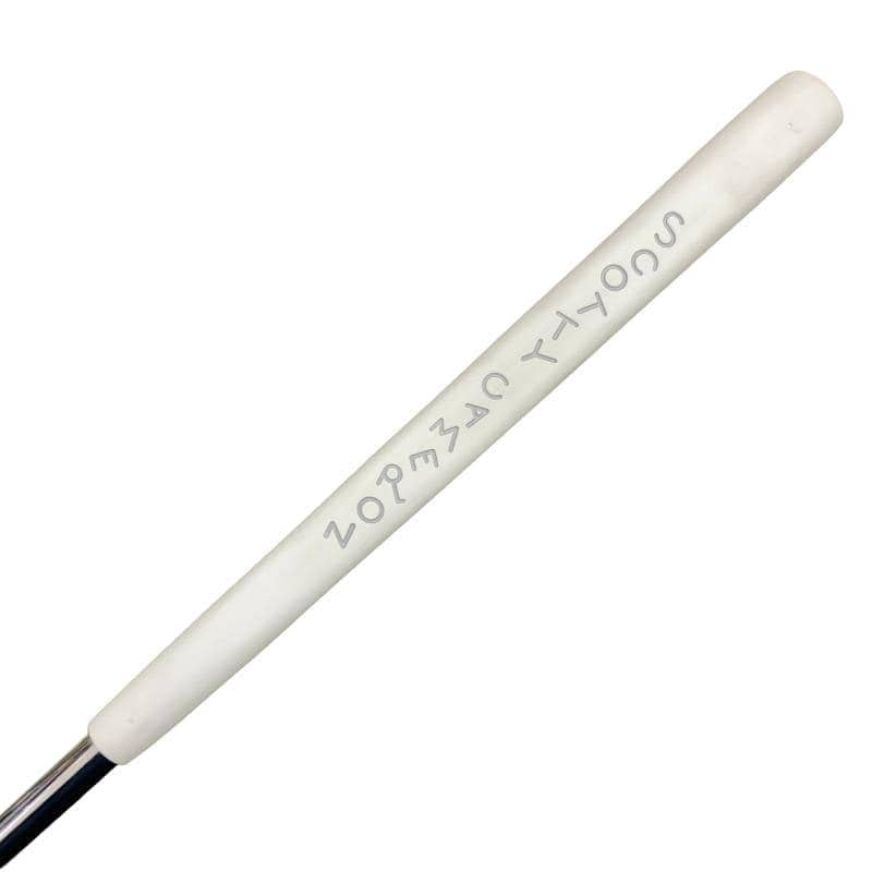 �r�b�n�s�s�x�@�b�`�l�d�q�n�m�@�r�t�o�d�q�@�r�d�k�d�b�s�@�f�n�k�n�@�U�D�T�@�R�T�C���`