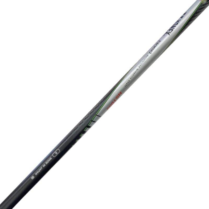 �d�y�n�m�d�@�f�s�i�Q�O�Q�O�j�@�S�r�i���{���F�S�{�Z�b�g�j