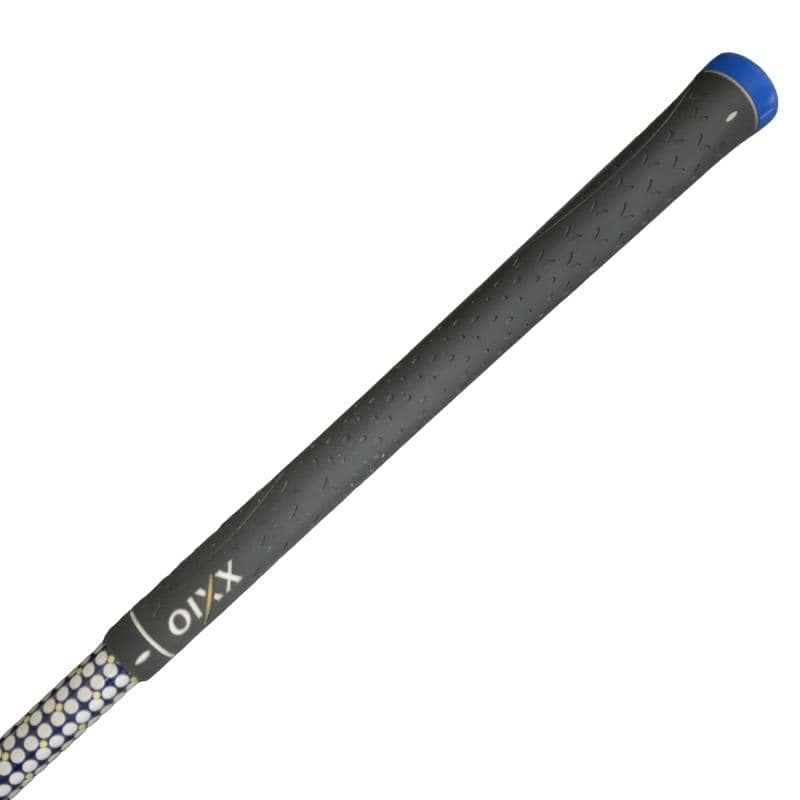 �w�w�h�n�i�Q�O�P�U�j�@�t�V�@���f�B�[�X