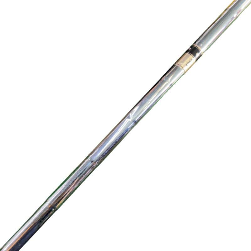 �l�o�|�T�Q�@�V�r�i���{���F�V�{�Z�b�g�j