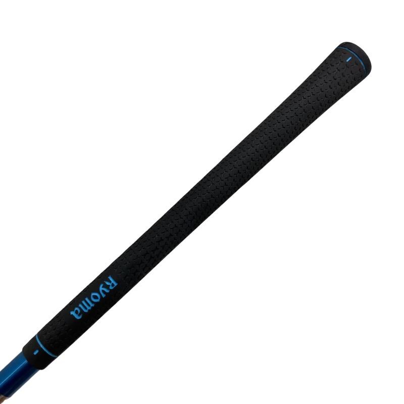 �l�`�w�h�l�`�@�h�h�@�r�������������@�s�����������@�P�O�D�T°