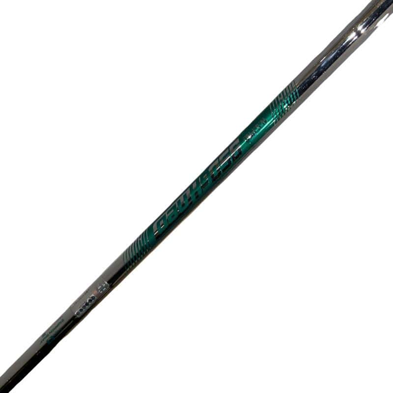 �i�o�w�@�X�Q�P�@�g�n�s�@�l�d�s�`�k�@�o�q�n�@�U�r�i���{���F�T�{�Z�b�g�j