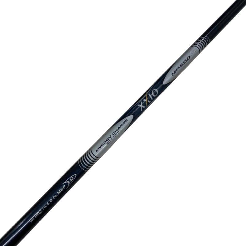 �w�w�h�n�i�Q�O�P�O�j�@�U�r�i���{���F�S�{�Z�b�g�j