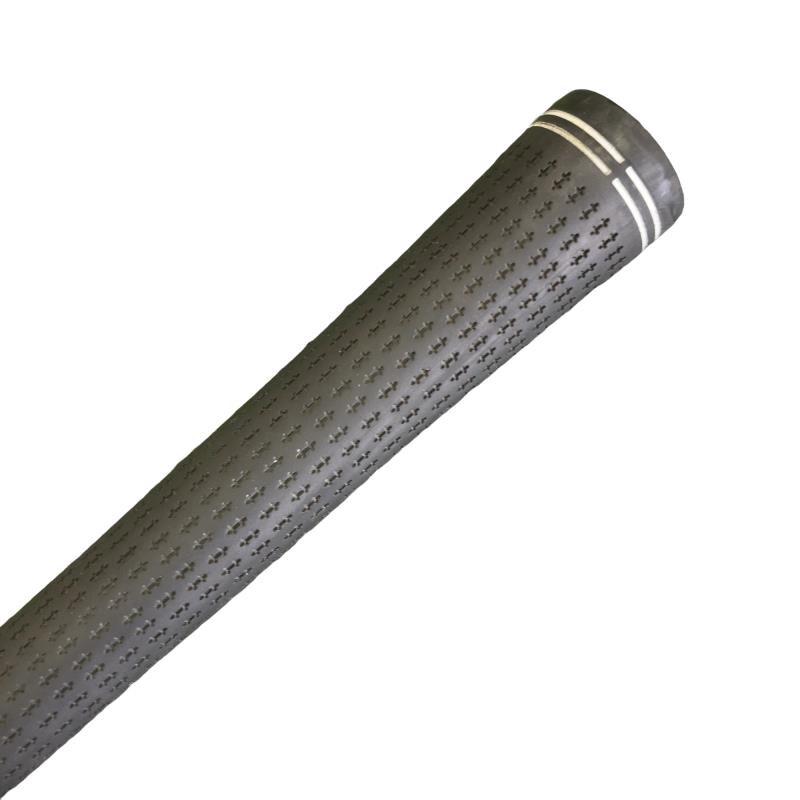 �s�r�q�Q�@�Q�P°