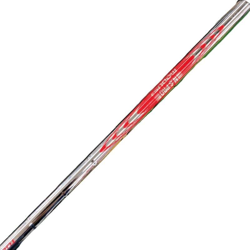 �a�q�h�c�f�d�r�s�n�m�d�@�Q�S�P�b�a�@�U�r�i���{���F�U�{�Z�b�g�j