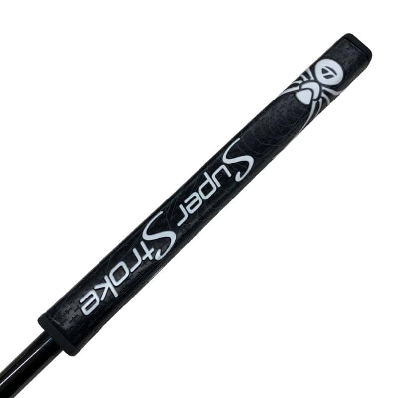 �r�����������@�s�n�t�q�@�s�q�t�r�r�@�s�l�Q�@�R�S�C���`