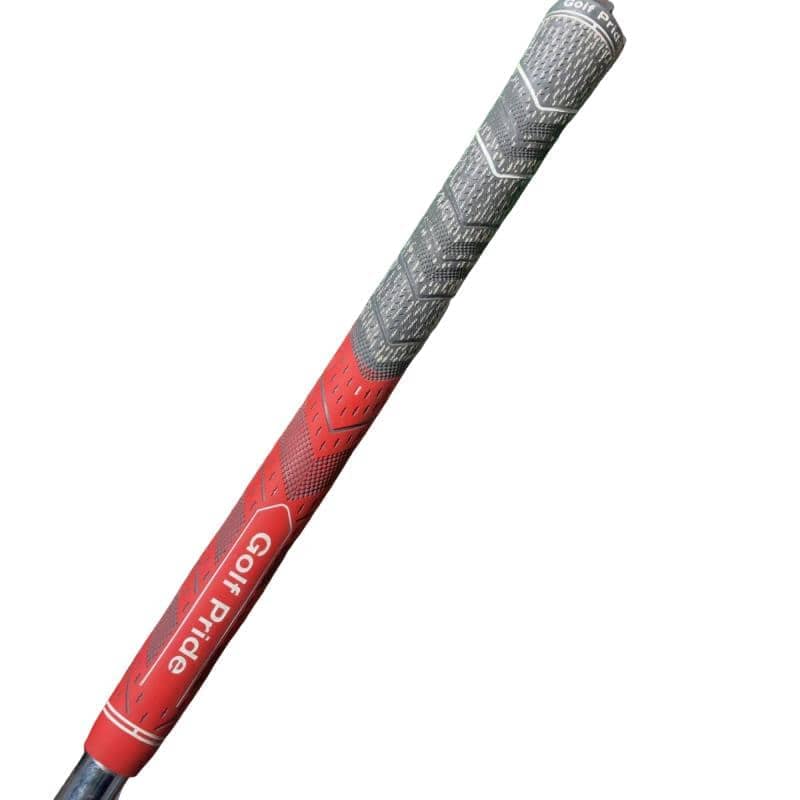 �u�n�j�d�x�@�r�o�h�m�@�l�h�k�k�d�c�@�r�l�V�@�c�A�[�N�����@�T�Q°�^�P�Q°�e�@���t�e�B�@�t�r�`