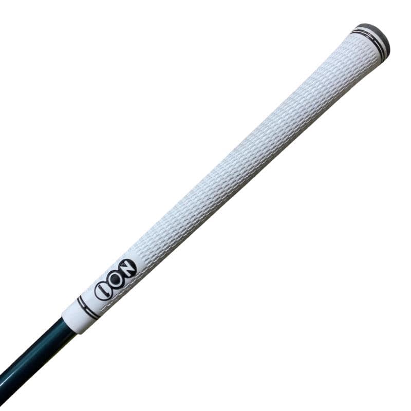 �d�k�x�s�d�@�w�@�P�O�D�T°