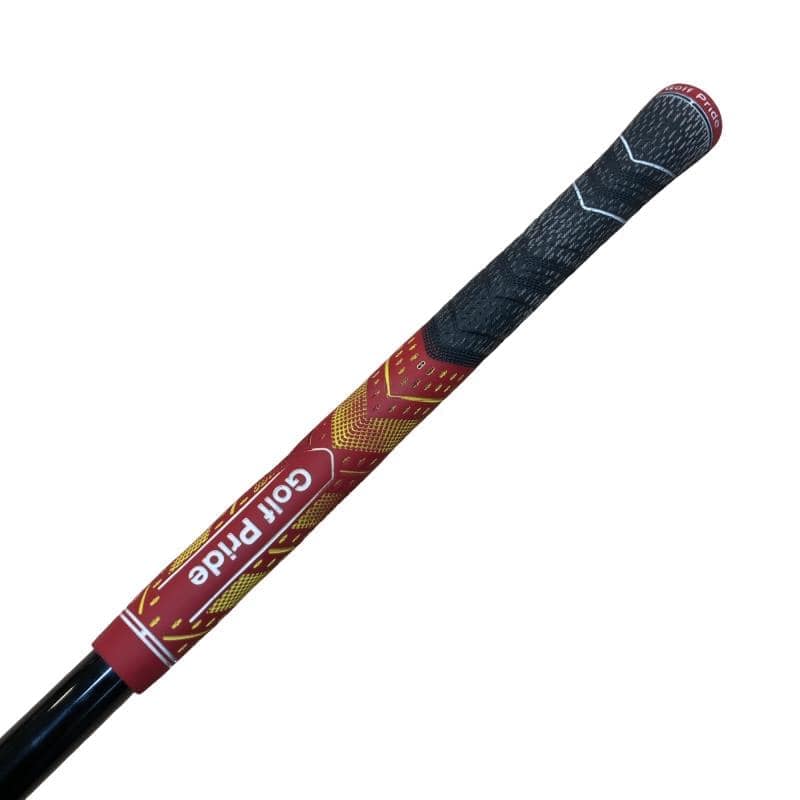 �r�s�d�`�k�s�g�Q�@�o�k�t�r�@�@�X°