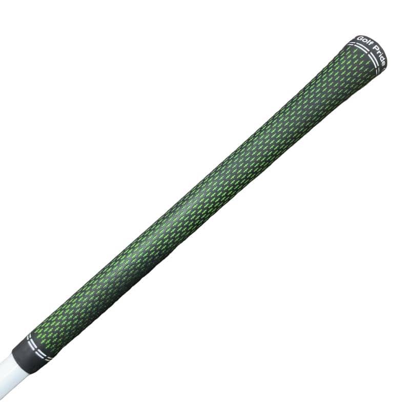 �d�o�h�b�@�l�`�w�@�@�R�v