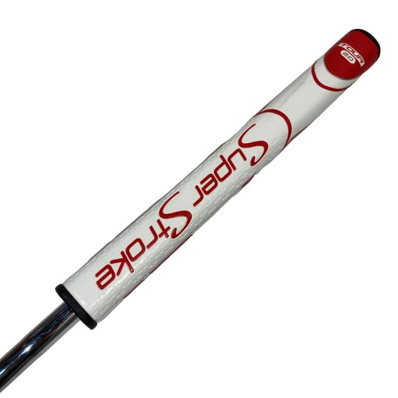 �r�����������@�f�g�n�r�s�@�v�g�h�s�d�@�_�u���x���h�@�R�S�C���`