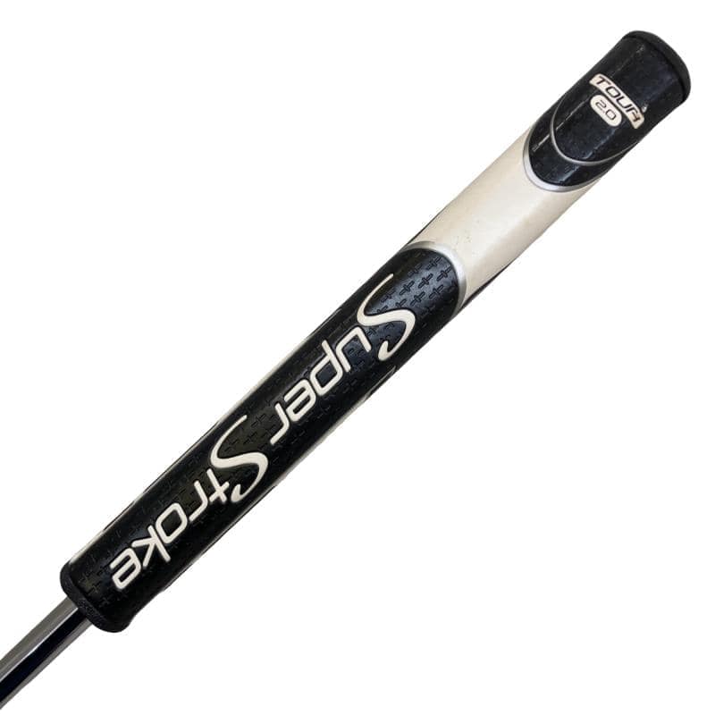 �v�g�h�s�d�@�g�n�s�@�n�f�@�q�n�r�r�h�d�@�R�S�C���`