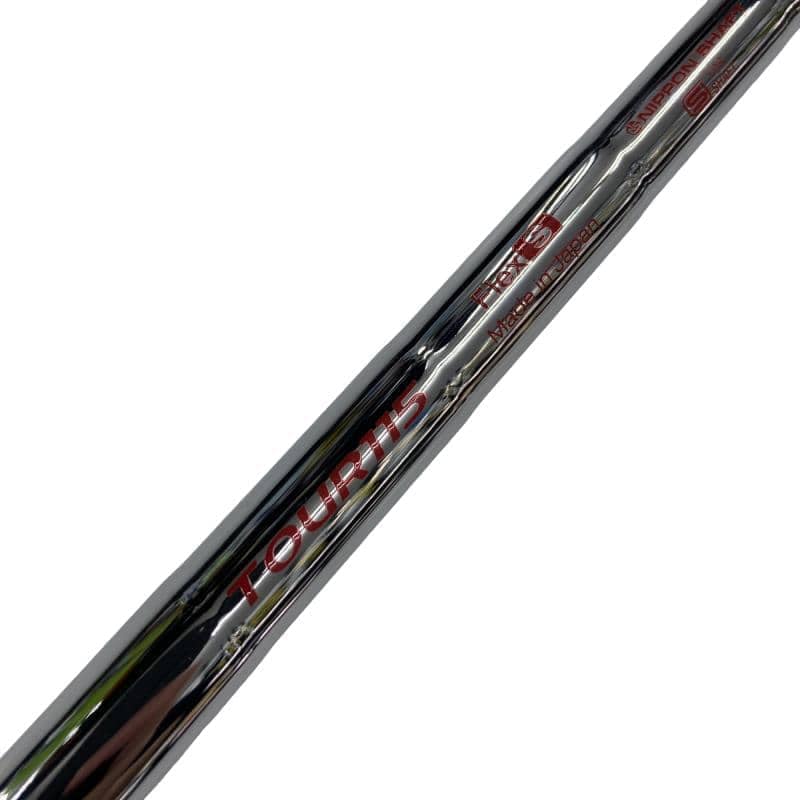 �a�q�h�c�f�d�r�s�n�m�d�@�Q�Q�Q�b�a�{�@�U�r�i���{���F�T�{�Z�b�g�j