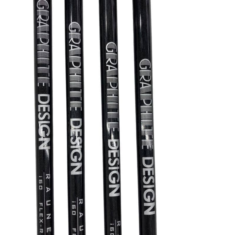 �i�o�w�@�X�Q�R�@�g�n�s�@�l�d�s�`�k�@�g�k�@�T�r�i���{���F�S�{�Z�b�g�j