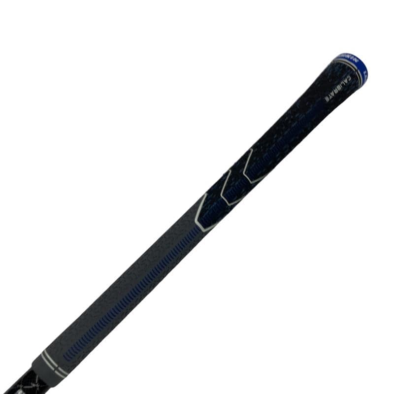 �o�`�q�`�c�x�l�@�`���@�r�l�n�j�d�@�l�`�w�@�c�@�P�O�D�T°