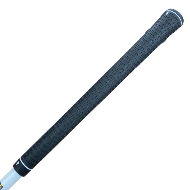 �a�h�f�@�a�d�q�s�g�`�i�Q�O�P�S�j�@�T�v