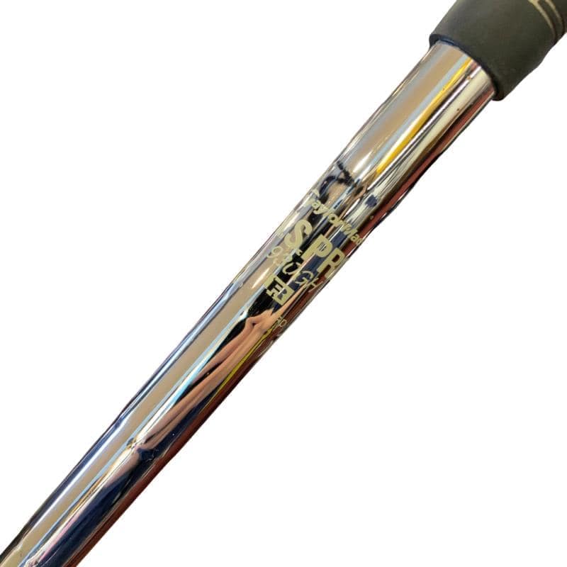 �f�k�n�h�q�d�@�e�@�U�r�i���{���F�U�{�Z�b�g�j