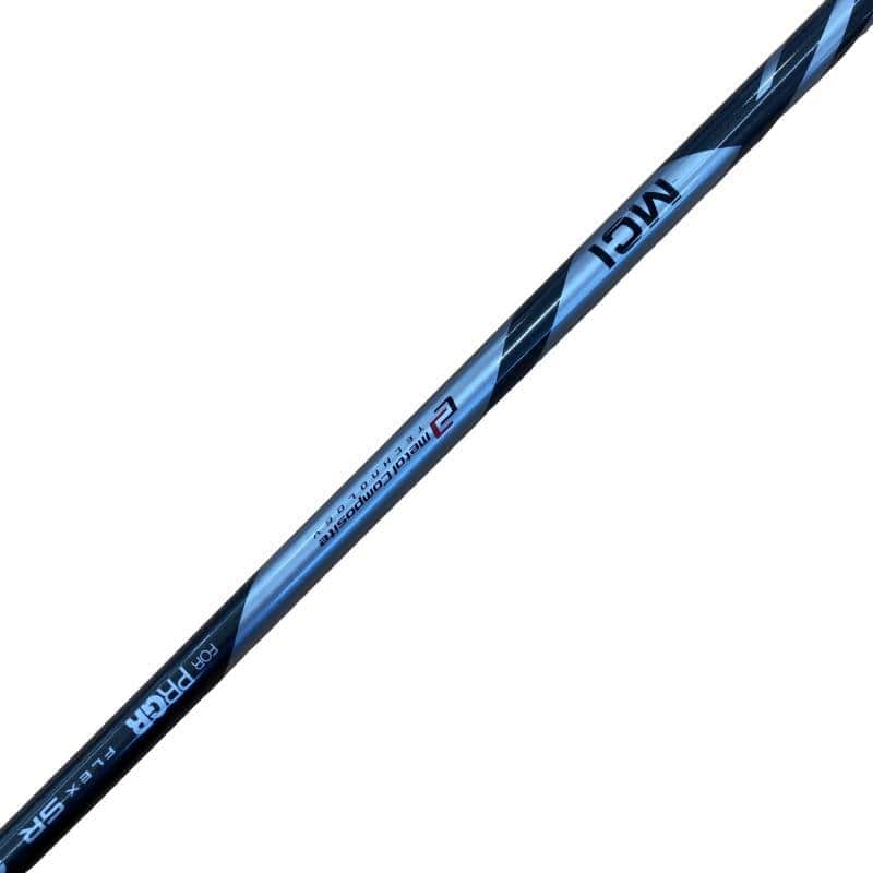 �o�q�f�q�@�O�T�@�T�r�i���{���F�T�{�Z�b�g�j