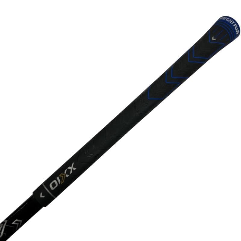 �w�w�h�n�i�Q�O�Q�O�j�@�g�U�@���t�e�B