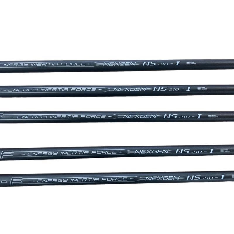 �m�d�w�f�d�m�@�m�r�Q�P�O�@�T�r�i���{���F�T�{�Z�b�g�j