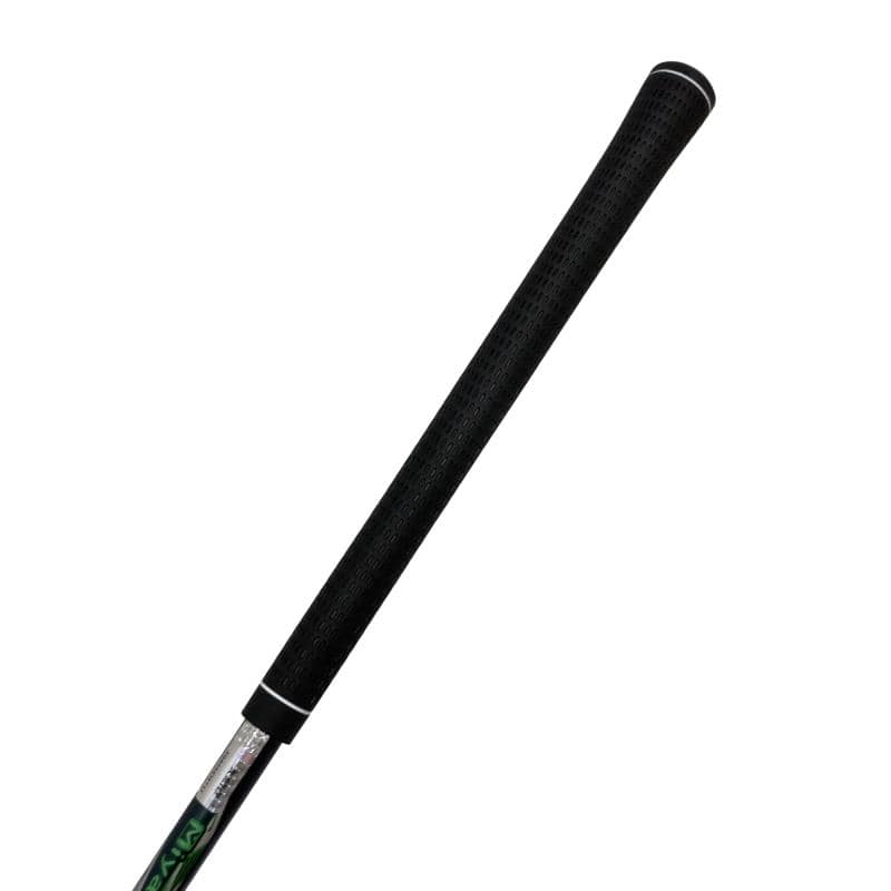 �w�w�h�n�i�Q�O�Q�Q�j�@�������@�P�O�D�T°