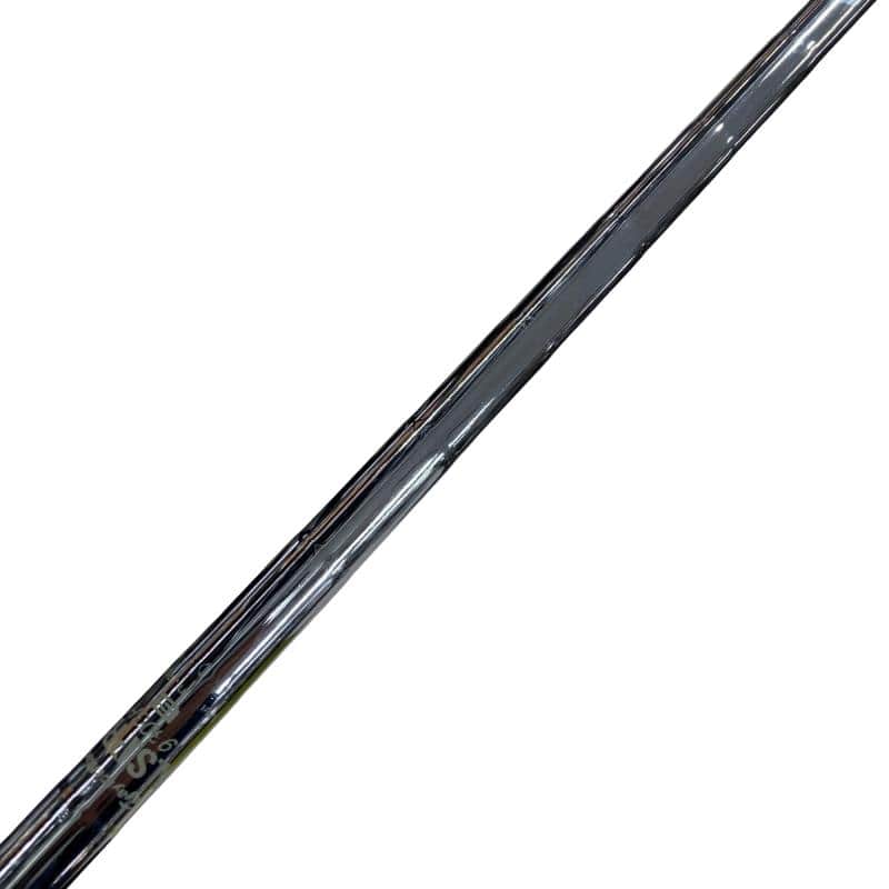 �f�k�n�h�q�d�@�e�@�U�r�i���{���F�U�{�Z�b�g�j