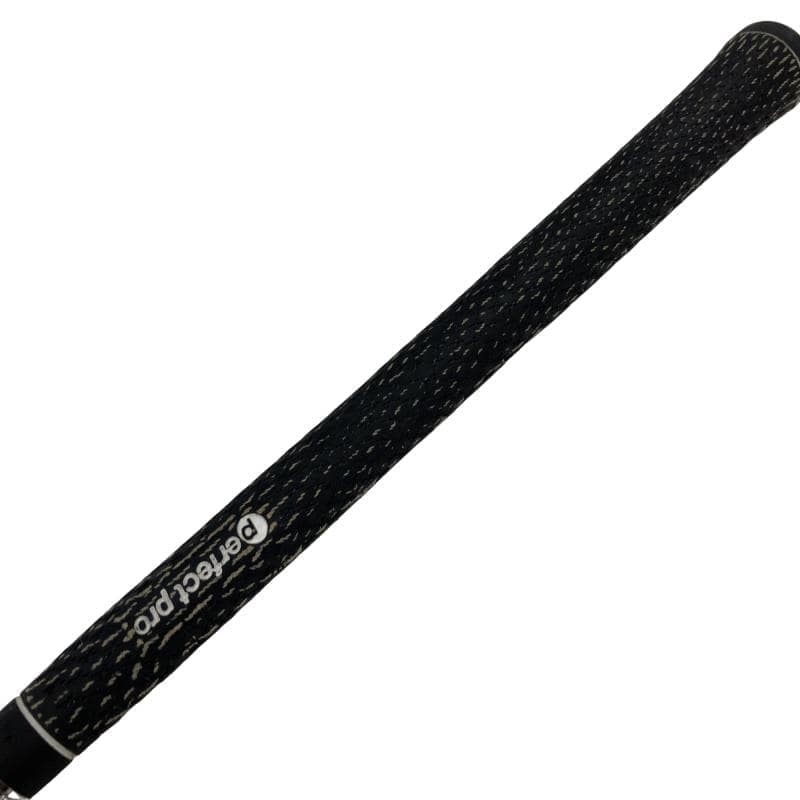 �e�n�q�f�d�c�@�v�d�c�f�d�@�J�b�p�[���b�L�i�Q�O�P�P�j�@�T�Q°�^�P�O°