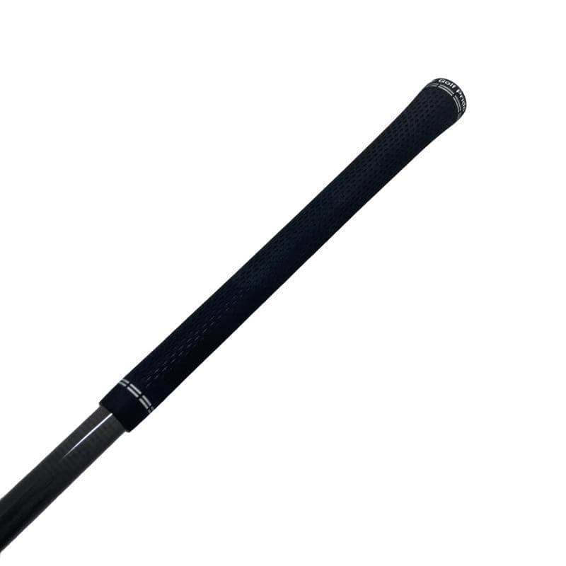 ���a�d�`�l�@�i�k�h�c�d�m�@�x�r�|�O�P�@�P�v