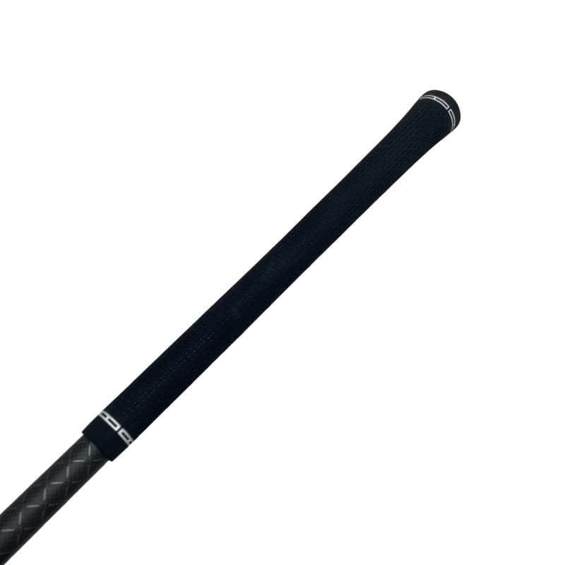 �f�s�R�@�P�O°