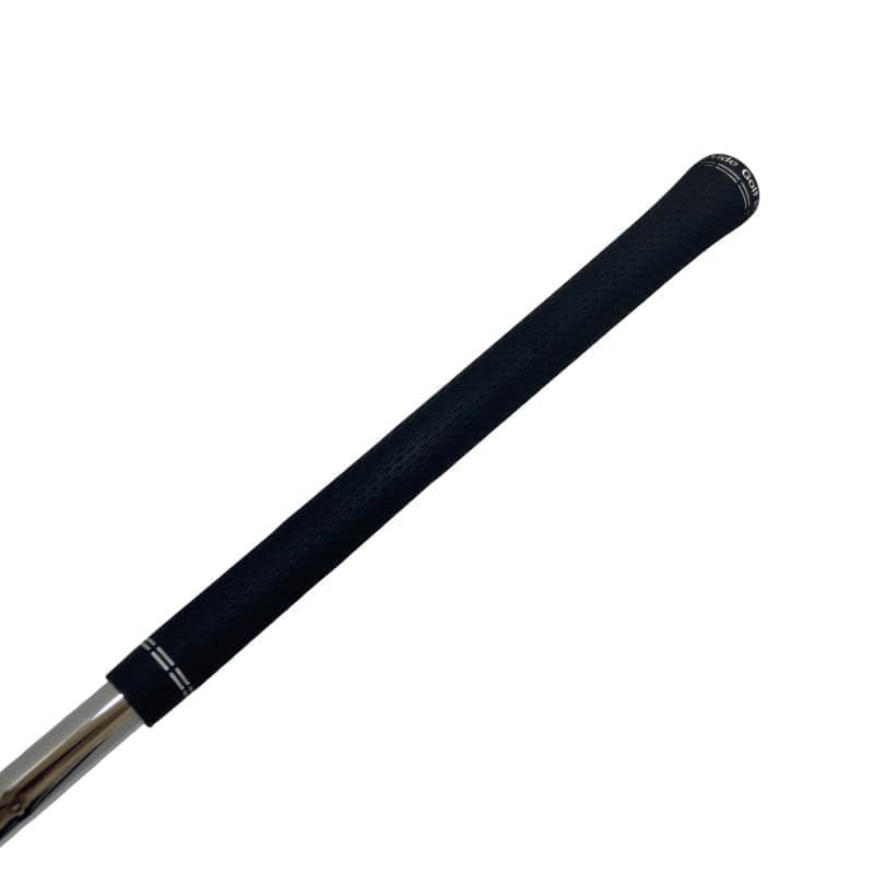 �f�S�P�O�@�t�R