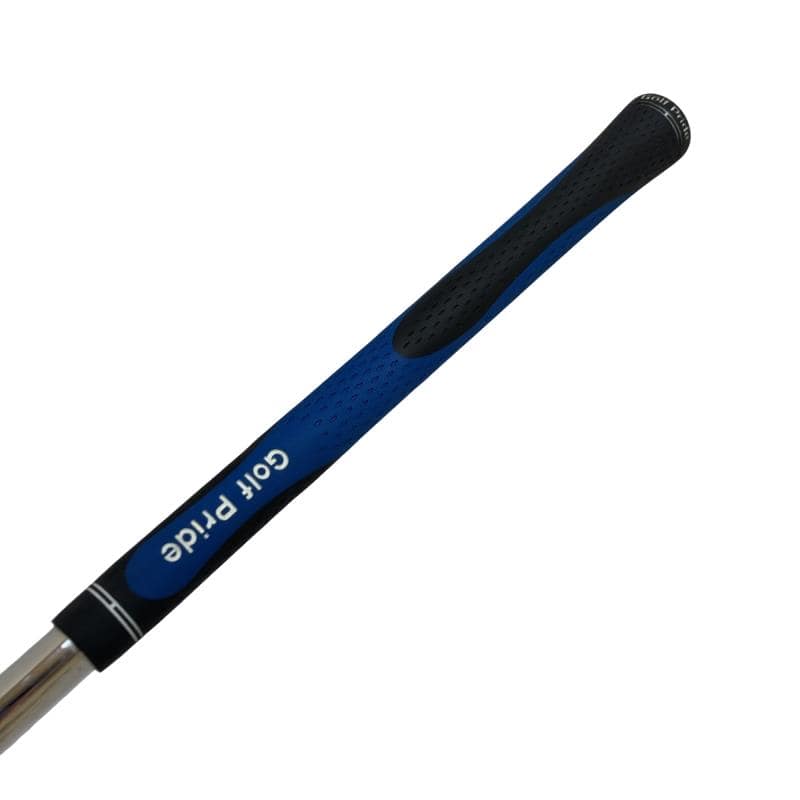 �w�@�e�n�q�f�d�c�@�~���L�[�N�����@�T�Q�|�P�Q