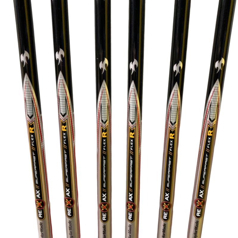 �a�t�q�m�d�q�i�Q�O�O�X�j�@�@�W�r�i���{���F�U�{�Z�b�g�j