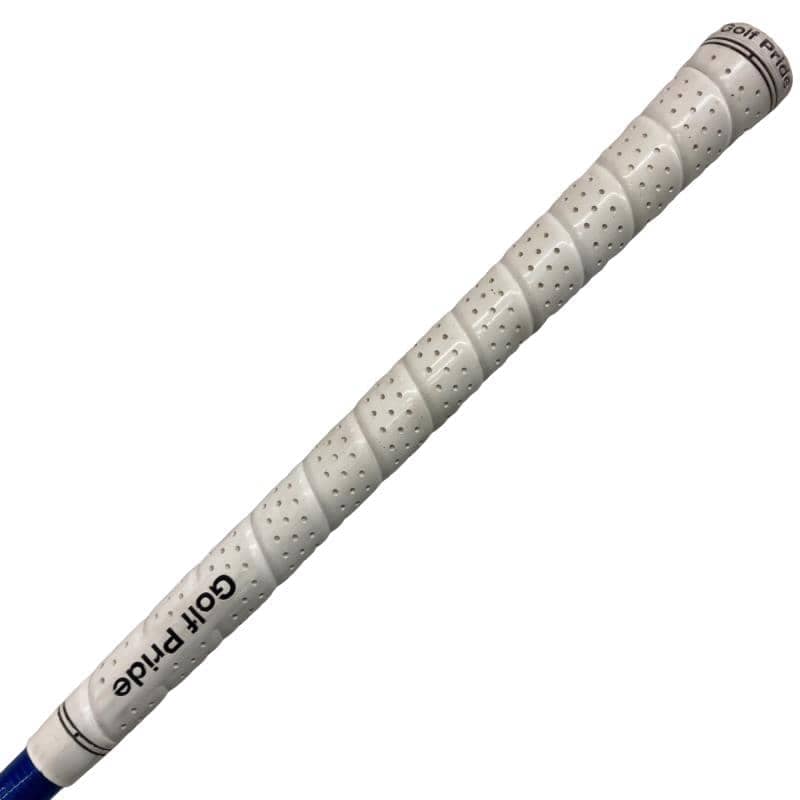 �l�U�@�P�O�D�T°