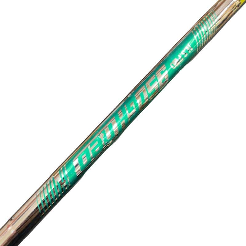 ���Q�P�O�@�U�r�i���{���F�U�{�Z�b�g�j