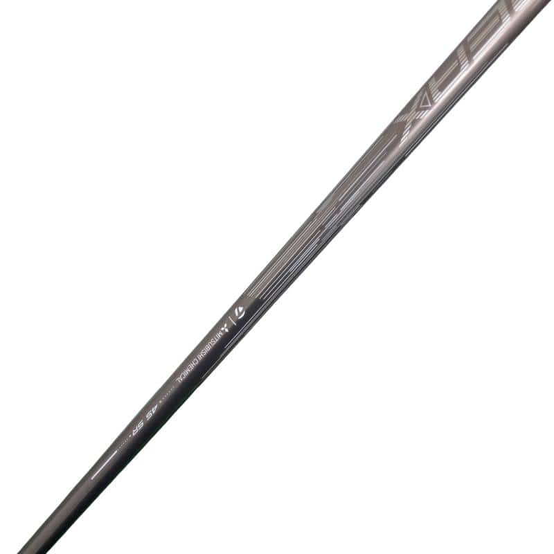 �p���@�l�`�w�@�k�h�s�d�i�Q�O�Q�U�j�@�U�r�i���{���F�U�{�Z�b�g�j