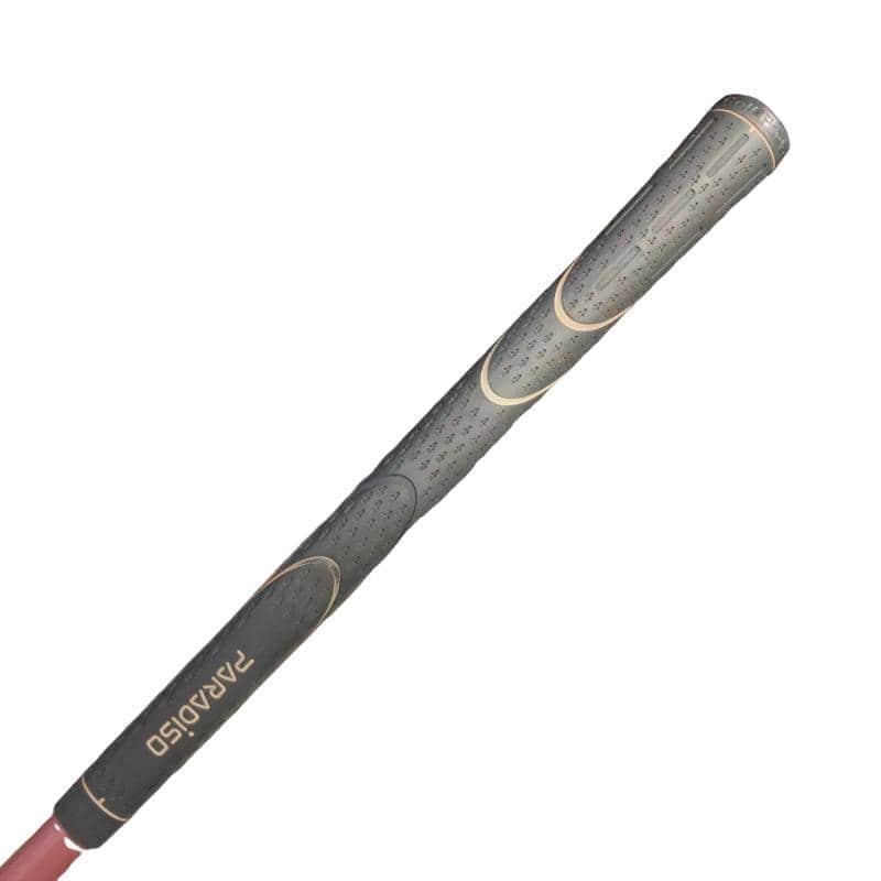 �o���������������@�b�k�i�Q�O�O�X�j�@�P�S�D�T°�@���f�B�[�X