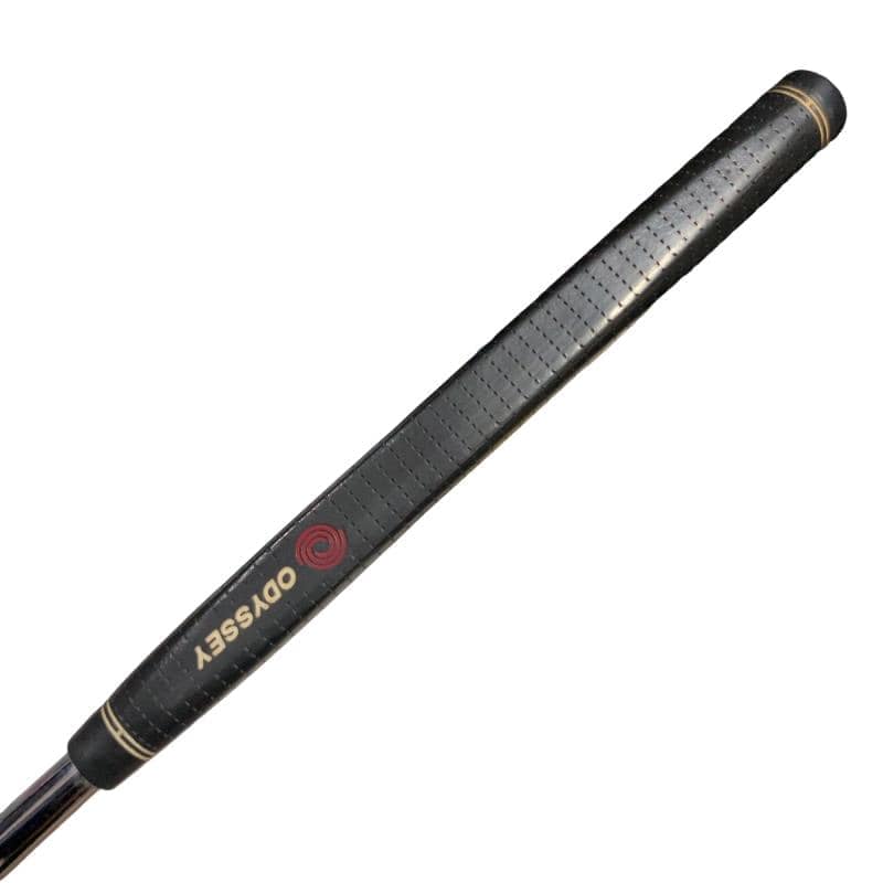 �a�k�`�b�j�@�r�d�q�h�d�r�@�s�n�t�q�@�c�d�r�h�f�m�r�@���S�@�R�S�C���`