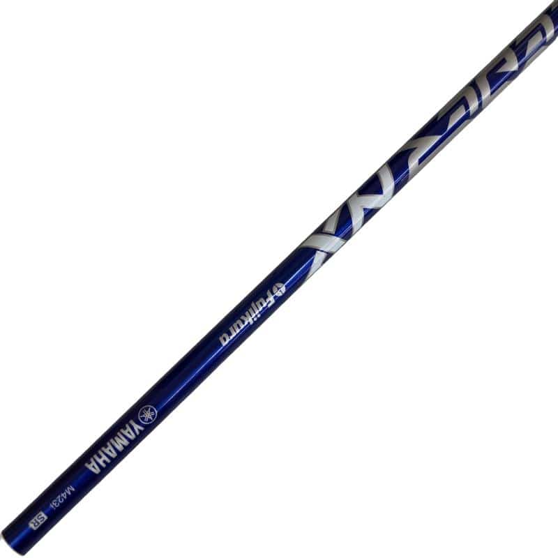 �������������@�c�q�h�u�d�r�s�`�q�@�S�r�i���{���F�S�{�Z�b�g�j