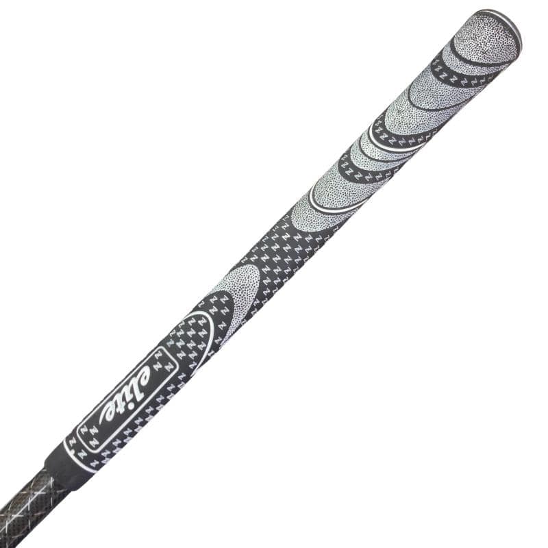 �r�h�l�@�l�`�w�@�t�R