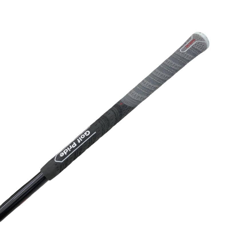 �p���S�c�@�V�v