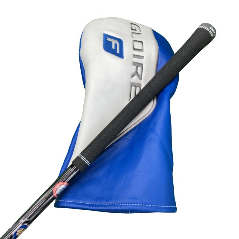 �f�k�n�h�q�d�@�e�i�Q�O�P�U�j�@�P�P�D�T°