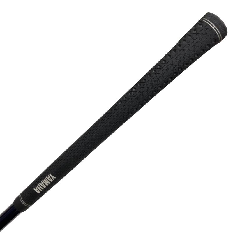 �������������@�t�c�{�Q�i�Q�O�P�X�j�@�r�v