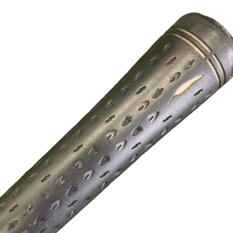 �q�l�|�Q�P�@�j�b�P���N�������b�L�@�T�O°�^�P�O°