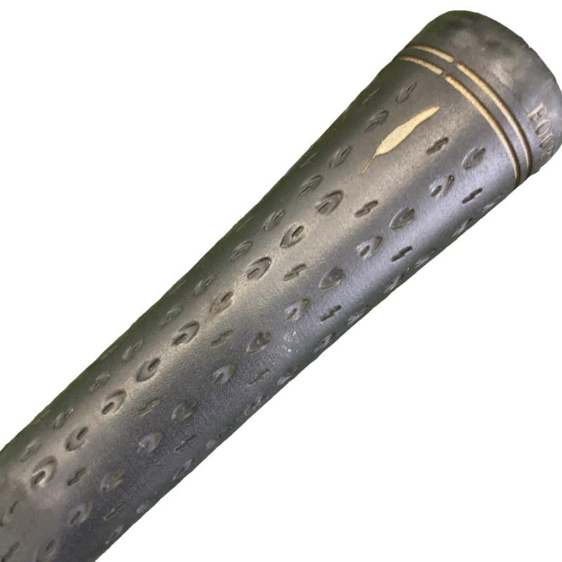 �q�l�|�Q�P�@�j�b�P���N�������b�L�@�T�W°�^�P�Q°