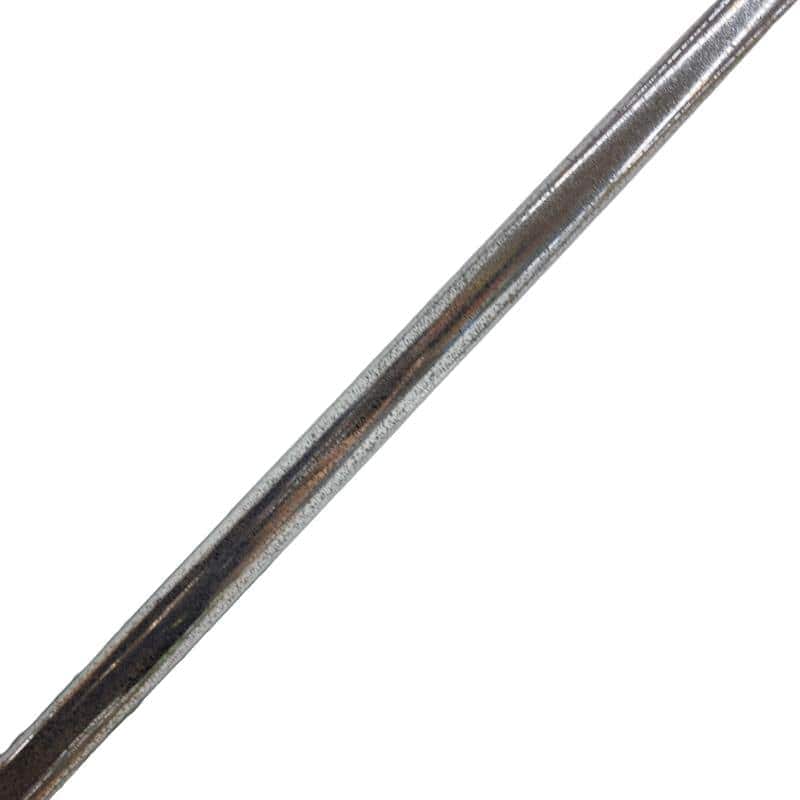 �w�E�Q�S�@�g�n�s�@�X�r�@�t�r�`�i���{���F�X�{�Z�b�g�j