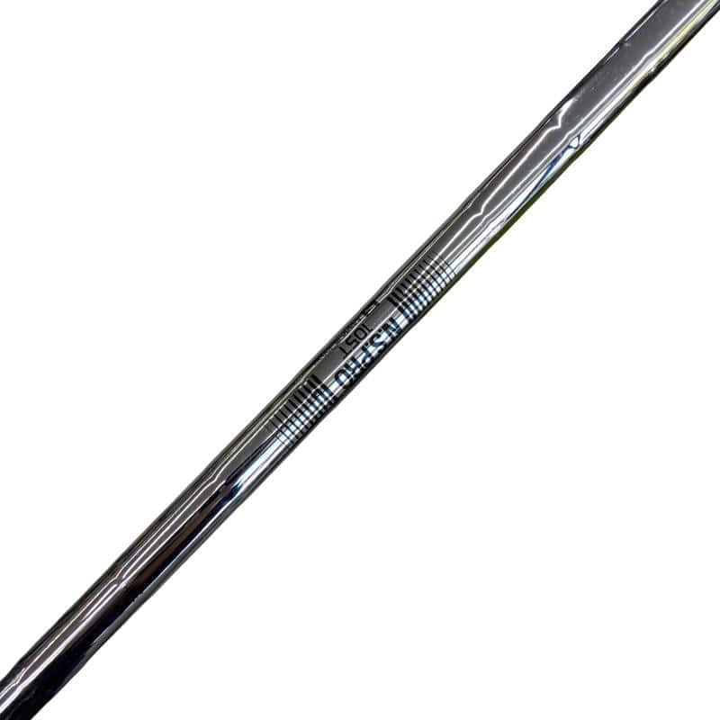 �s���������������@�s�R�T�O�i�Q�O�Q�R�j�@�V�r�i���{���F�V�{�Z�b�g�j