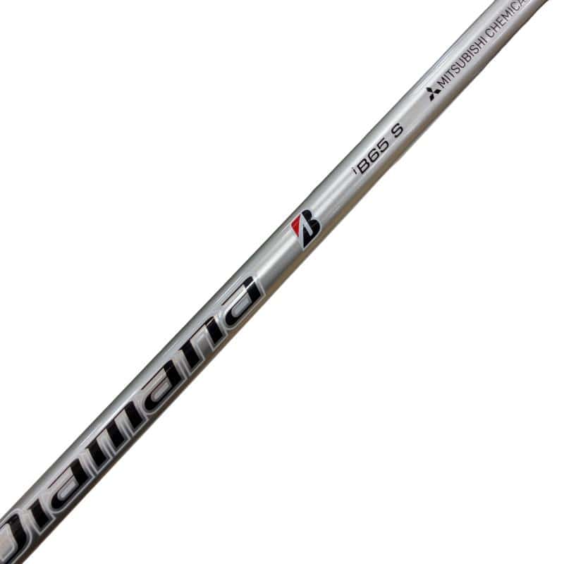 �a�q�h�c�f�d�r�s�n�m�d�@�Q�T�W�b�a�o�@�U�r�i���{���F�U�{�Z�b�g�j