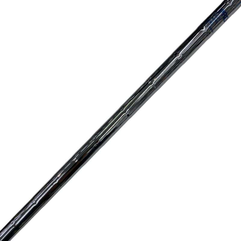 �w�w�h�n�i�Q�O�P�Q�j�@�W�r�i���{���F�W�{�Z�b�g�j